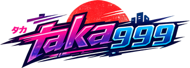 taka999